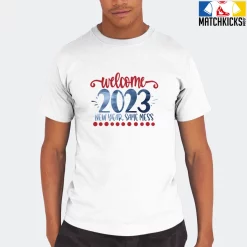 T-Shirt - Nike Dunk High Washed Denim Pack - Sneaker-Matching T-Shirt (2023 New Year) 17 T-Shirt - Nike Dunk High Washed Denim Pack - Sneaker-Matching T-Shirt (2023 New Year) -Nike Dunk shop online mockupGenerator 2091