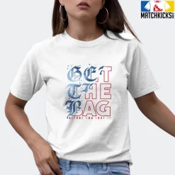 T-Shirt - Nike Dunk High Washed Denim Pack - Sneaker-Matching T-Shirt (GET THE BAG) 18 T-Shirt - Nike Dunk High Washed Denim Pack - Sneaker-Matching T-Shirt (GET THE BAG) -Nike Dunk shop online mockupGenerator 211