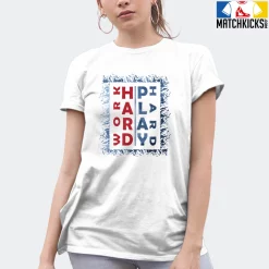 T-Shirt - Nike Dunk High Washed Denim Pack - Sneaker-Matching T-Shirt (Work Hard Play Hard) 19 T-Shirt - Nike Dunk High Washed Denim Pack - Sneaker-Matching T-Shirt (Work Hard Play Hard) -Nike Dunk shop online mockupGenerator 2240