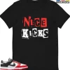 T-Shirt - Nike Dunk Low EMB NBA 75th Anniversary Chicago - Sneaker-Matching T-Shirt (NICE KICKS) 1 T-Shirt - Nike Dunk Low EMB NBA 75th Anniversary Chicago - Sneaker-Matching T-Shirt (NICE KICKS) -Nike Dunk shop online mockupGenerator 2414
