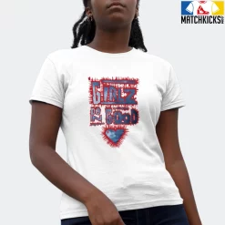T-Shirt - Nike Dunk High Washed Denim Pack - Sneaker-Matching T-Shirt (Girls Doin Good) 13 T-Shirt - Nike Dunk High Washed Denim Pack - Sneaker-Matching T-Shirt (Girls Doin Good) -Nike Dunk shop online mockupGenerator 252