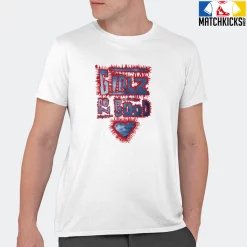 T-Shirt - Nike Dunk High Washed Denim Pack - Sneaker-Matching T-Shirt (Girls Doin Good) 20 T-Shirt - Nike Dunk High Washed Denim Pack - Sneaker-Matching T-Shirt (Girls Doin Good) -Nike Dunk shop online mockupGenerator 258