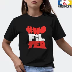 T-Shirt - Nike Dunk Low EMB NBA 75th Anniversary Chicago - Sneaker-Matching T-Shirt (#NoFilter) 18 T-Shirt - Nike Dunk Low EMB NBA 75th Anniversary Chicago - Sneaker-Matching T-Shirt (#NoFilter) -Nike Dunk shop online mockupGenerator 2743