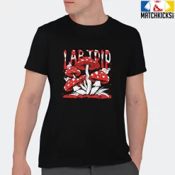 T-Shirt - Nike Dunk Low EMB NBA 75th Anniversary Chicago - Sneaker-Matching T-Shirt (Lab Trip) 20 T-Shirt - Nike Dunk Low EMB NBA 75th Anniversary Chicago - Sneaker-Matching T-Shirt (Lab Trip) -Nike Dunk shop online mockupGenerator 2781