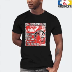 T-Shirt - Nike Dunk Low EMB NBA 75th Anniversary Chicago - Sneaker-Matching T-Shirt (TUPAC Real Eyes Realize Real Lies) 16 T-Shirt - Nike Dunk Low EMB NBA 75th Anniversary Chicago - Sneaker-Matching T-Shirt (TUPAC Real Eyes Realize Real Lies) -Nike Dunk shop online mockupGenerator 3128