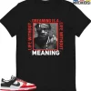 T-Shirt - Nike Dunk Low EMB NBA 75th Anniversary Chicago - Sneaker-Matching T-Shirt (Wale Life Without Dreaming) 2 T-Shirt - Nike Dunk Low EMB NBA 75th Anniversary Chicago - Sneaker-Matching T-Shirt (Wale Life Without Dreaming) -Nike Dunk shop online mockupGenerator 3359