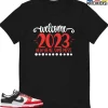 T-Shirt - Nike Dunk Low EMB NBA 75th Anniversary Chicago - Sneaker-Matching T-Shirt (2023 New Year) 2 T-Shirt - Nike Dunk Low EMB NBA 75th Anniversary Chicago - Sneaker-Matching T-Shirt (2023 New Year) -Nike Dunk shop online mockupGenerator 3908