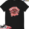 T-Shirt - Nike Dunk Low EMB NBA 75th Anniversary Chicago - Sneaker-Matching T-Shirt (Gimme Some Sugar) 1 T-Shirt - Nike Dunk Low EMB NBA 75th Anniversary Chicago - Sneaker-Matching T-Shirt (Gimme Some Sugar) -Nike Dunk shop online mockupGenerator 4016
