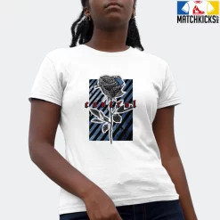 T-Shirt - Nike Dunk High Washed Denim Pack - Sneaker-Matching T-Shirt (Control) 13 T-Shirt - Nike Dunk High Washed Denim Pack - Sneaker-Matching T-Shirt (Control) -Nike Dunk shop online mockupGenerator 405