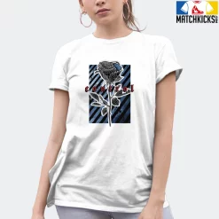 T-Shirt - Nike Dunk High Washed Denim Pack - Sneaker-Matching T-Shirt (Control) 19 T-Shirt - Nike Dunk High Washed Denim Pack - Sneaker-Matching T-Shirt (Control) -Nike Dunk shop online mockupGenerator 410