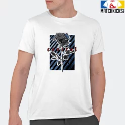 T-Shirt - Nike Dunk High Washed Denim Pack - Sneaker-Matching T-Shirt (Control) 20 T-Shirt - Nike Dunk High Washed Denim Pack - Sneaker-Matching T-Shirt (Control) -Nike Dunk shop online mockupGenerator 411