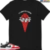 T-Shirt - Nike Dunk Low EMB NBA 75th Anniversary Chicago - Sneaker-Matching T-Shirt (Its About ICE And CREAM) 2 T-Shirt - Nike Dunk Low EMB NBA 75th Anniversary Chicago - Sneaker-Matching T-Shirt (Its About ICE And CREAM) -Nike Dunk shop online mockupGenerator 4232
