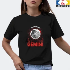 T-Shirt - Nike Dunk Low EMB NBA 75th Anniversary Chicago - Sneaker-Matching T-Shirt (Gemini Passionately Me) 18 T-Shirt - Nike Dunk Low EMB NBA 75th Anniversary Chicago - Sneaker-Matching T-Shirt (Gemini Passionately Me) -Nike Dunk shop online mockupGenerator 4534