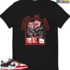 T-Shirt - Nike Dunk Low EMB NBA 75th Anniversary Chicago - Sneaker-Matching T-Shirt (Together We Bloom) 1 T-Shirt - Nike Dunk Low EMB NBA 75th Anniversary Chicago - Sneaker-Matching T-Shirt (Together We Bloom) -Nike Dunk shop online mockupGenerator 4565