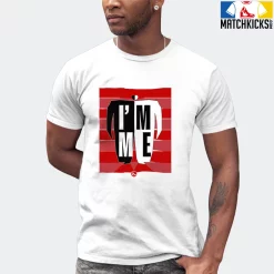 T-Shirt - Nike Dunk Low University Red (2020) - Sneaker-Matching T-Shirt (I'M ME) 16 T-Shirt - Nike Dunk Low University Red (2020) - Sneaker-Matching T-Shirt (I'M ME) -Nike Dunk shop online mockupGenerator 4703