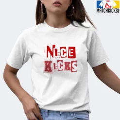 T-Shirt - Nike Dunk Low University Red (2020) - Sneaker-Matching T-Shirt (NICE KICKS) 18 T-Shirt - Nike Dunk Low University Red (2020) - Sneaker-Matching T-Shirt (NICE KICKS) -Nike Dunk shop online mockupGenerator 5118