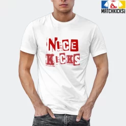 T-Shirt - Nike Dunk Low University Red (2020) - Sneaker-Matching T-Shirt (NICE KICKS) 21 T-Shirt - Nike Dunk Low University Red (2020) - Sneaker-Matching T-Shirt (NICE KICKS) -Nike Dunk shop online mockupGenerator 5121