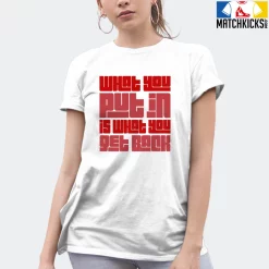 T-Shirt - Nike Dunk Low University Red (2020) - Sneaker-Matching T-Shirt (What You Get) 19 T-Shirt - Nike Dunk Low University Red (2020) - Sneaker-Matching T-Shirt (What You Get) -Nike Dunk shop online mockupGenerator 5173