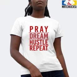 Nike Dunk shop online -Nike Dunk shop online mockupGenerator 5501