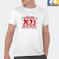 T-Shirt - Nike Dunk Low University Red (2020) - Sneaker-Matching T-Shirt (2023 New Year) 20 T-Shirt - Nike Dunk Low University Red (2020) - Sneaker-Matching T-Shirt (2023 New Year) -Nike Dunk shop online mockupGenerator 5938