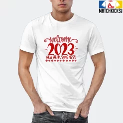T-Shirt - Nike Dunk Low University Red (2020) - Sneaker-Matching T-Shirt (2023 New Year) 21 T-Shirt - Nike Dunk Low University Red (2020) - Sneaker-Matching T-Shirt (2023 New Year) -Nike Dunk shop online mockupGenerator 5939