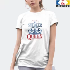 T-Shirt - Nike Dunk High Washed Denim Pack - Sneaker-Matching T-Shirt (SNEAKER QUEEN) 19 T-Shirt - Nike Dunk High Washed Denim Pack - Sneaker-Matching T-Shirt (SNEAKER QUEEN) -Nike Dunk shop online mockupGenerator 599