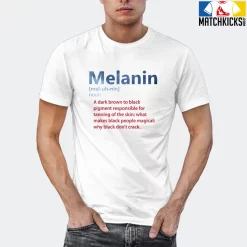 T-Shirt - Nike Dunk High Washed Denim Pack - Sneaker-Matching T-Shirt (Melanin Noun) 21 T-Shirt - Nike Dunk High Washed Denim Pack - Sneaker-Matching T-Shirt (Melanin Noun) -Nike Dunk shop online mockupGenerator 62