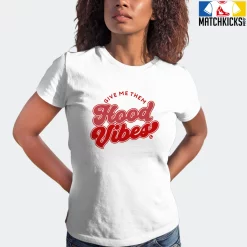 T-Shirt - Nike Dunk Low University Red (2020) - Sneaker-Matching T-Shirt (Hood Vibes) -Nike Dunk shop online mockupGenerator 6320