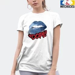 T-Shirt - Nike Dunk High Washed Denim Pack - Sneaker-Matching T-Shirt (!!DOPE!!) 19 T-Shirt - Nike Dunk High Washed Denim Pack - Sneaker-Matching T-Shirt (!!DOPE!!) -Nike Dunk shop online mockupGenerator 635