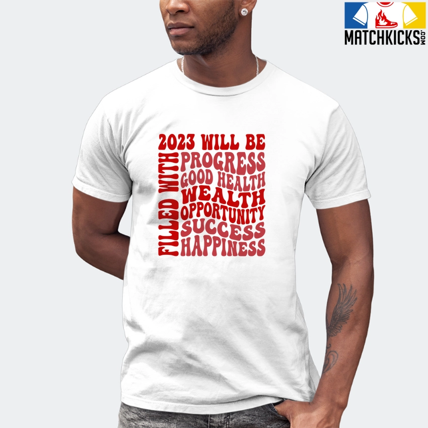T-Shirt - Nike Dunk Low University Red (2020) - Sneaker-Matching T-Shirt (2023 Filled With) 7 T-Shirt - Nike Dunk Low University Red (2020) - Sneaker-Matching T-Shirt (2023 Filled With) - Image 5