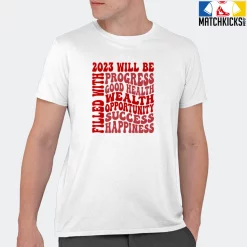 T-Shirt - Nike Dunk Low University Red (2020) - Sneaker-Matching T-Shirt (2023 Filled With) 20 T-Shirt - Nike Dunk Low University Red (2020) - Sneaker-Matching T-Shirt (2023 Filled With) -Nike Dunk shop online mockupGenerator 6721