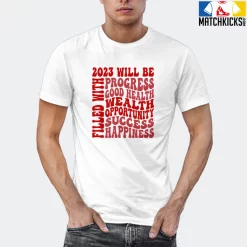 T-Shirt - Nike Dunk Low University Red (2020) - Sneaker-Matching T-Shirt (2023 Filled With) 21 T-Shirt - Nike Dunk Low University Red (2020) - Sneaker-Matching T-Shirt (2023 Filled With) -Nike Dunk shop online mockupGenerator 6722