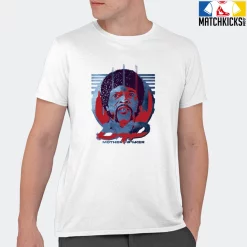 T-Shirt - Nike Dunk High Washed Denim Pack - Sneaker-Matching T-Shirt (Bad) 20 T-Shirt - Nike Dunk High Washed Denim Pack - Sneaker-Matching T-Shirt (Bad) -Nike Dunk shop online mockupGenerator 681