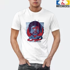 T-Shirt - Nike Dunk High Washed Denim Pack - Sneaker-Matching T-Shirt (Bad) 21 T-Shirt - Nike Dunk High Washed Denim Pack - Sneaker-Matching T-Shirt (Bad) -Nike Dunk shop online mockupGenerator 682