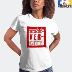 T-Shirt - Nike Dunk Low University Red (2020) - Sneaker-Matching T-Shirt (DIVERCITY) 15 T-Shirt - Nike Dunk Low University Red (2020) - Sneaker-Matching T-Shirt (DIVERCITY) -Nike Dunk shop online mockupGenerator 6887