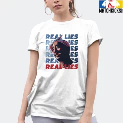 T-Shirt - Nike Dunk High Washed Denim Pack - Sneaker-Matching T-Shirt (Real Lies) 19 T-Shirt - Nike Dunk High Washed Denim Pack - Sneaker-Matching T-Shirt (Real Lies) -Nike Dunk shop online mockupGenerator 689