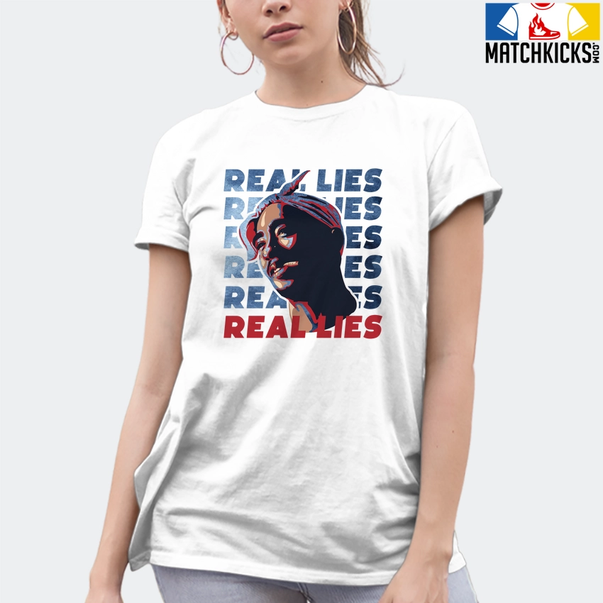 T-Shirt - Nike Dunk High Washed Denim Pack - Sneaker-Matching T-Shirt (Real Lies) 10 T-Shirt - Nike Dunk High Washed Denim Pack - Sneaker-Matching T-Shirt (Real Lies) - Image 8