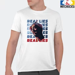 T-Shirt - Nike Dunk High Washed Denim Pack - Sneaker-Matching T-Shirt (Real Lies) 20 T-Shirt - Nike Dunk High Washed Denim Pack - Sneaker-Matching T-Shirt (Real Lies) -Nike Dunk shop online mockupGenerator 690