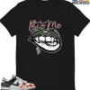 T-Shirt - Nike Dunk Low SE GS Sail Multi-Camo - Sneaker-Matching T-Shirt (Bite Me) 1 T-Shirt - Nike Dunk Low SE GS Sail Multi-Camo - Sneaker-Matching T-Shirt (Bite Me) -Nike Dunk shop online mockupGenerator 7146