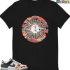 T-Shirt - Nike Dunk Low SE GS Sail Multi-Camo - Sneaker-Matching T-Shirt (Killin It) 2 T-Shirt - Nike Dunk Low SE GS Sail Multi-Camo - Sneaker-Matching T-Shirt (Killin It) -Nike Dunk shop online mockupGenerator 7182