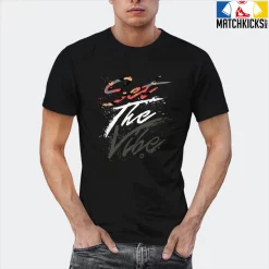 T-Shirt - Nike Dunk Low SE GS Sail Multi-Camo - Sneaker-Matching T-Shirt (Set The Vibe) 21 T-Shirt - Nike Dunk Low SE GS Sail Multi-Camo - Sneaker-Matching T-Shirt (Set The Vibe) -Nike Dunk shop online mockupGenerator 7199