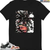T-Shirt - Nike Dunk Low SE GS Sail Multi-Camo - Sneaker-Matching T-Shirt (SUN Flower Bloom) 1 T-Shirt - Nike Dunk Low SE GS Sail Multi-Camo - Sneaker-Matching T-Shirt (SUN Flower Bloom) -Nike Dunk shop online mockupGenerator 7200