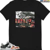 T-Shirt - Nike Dunk Low SE GS Sail Multi-Camo - Sneaker-Matching T-Shirt (FREEDOM) 1 T-Shirt - Nike Dunk Low SE GS Sail Multi-Camo - Sneaker-Matching T-Shirt (FREEDOM) -Nike Dunk shop online mockupGenerator 7263