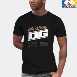 T-Shirt - Nike Dunk Low SE GS Sail Multi-Camo - Sneaker-Matching T-Shirt (ORIGINAL OG SINCE DAY 1) 16 T-Shirt - Nike Dunk Low SE GS Sail Multi-Camo - Sneaker-Matching T-Shirt (ORIGINAL OG SINCE DAY 1) -Nike Dunk shop online mockupGenerator 7275