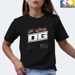 T-Shirt - Nike Dunk Low SE GS Sail Multi-Camo - Sneaker-Matching T-Shirt (ORIGINAL OG SINCE DAY 1) 18 T-Shirt - Nike Dunk Low SE GS Sail Multi-Camo - Sneaker-Matching T-Shirt (ORIGINAL OG SINCE DAY 1) -Nike Dunk shop online mockupGenerator 7277