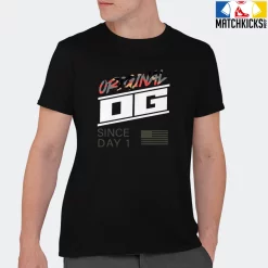 T-Shirt - Nike Dunk Low SE GS Sail Multi-Camo - Sneaker-Matching T-Shirt (ORIGINAL OG SINCE DAY 1) 20 T-Shirt - Nike Dunk Low SE GS Sail Multi-Camo - Sneaker-Matching T-Shirt (ORIGINAL OG SINCE DAY 1) -Nike Dunk shop online mockupGenerator 7279