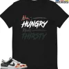 T-Shirt - Nike Dunk Low SE GS Sail Multi-Camo - Sneaker-Matching T-Shirt (Always HUNGRY Never THIRSTY) 1 T-Shirt - Nike Dunk Low SE GS Sail Multi-Camo - Sneaker-Matching T-Shirt (Always HUNGRY Never THIRSTY) -Nike Dunk shop online mockupGenerator 7281