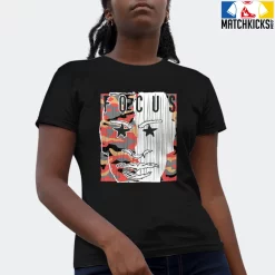 T-Shirt - Nike Dunk Low SE GS Sail Multi-Camo - Sneaker-Matching T-Shirt (FOCUS) 13 T-Shirt - Nike Dunk Low SE GS Sail Multi-Camo - Sneaker-Matching T-Shirt (FOCUS) -Nike Dunk shop online mockupGenerator 7345