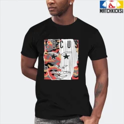 T-Shirt - Nike Dunk Low SE GS Sail Multi-Camo - Sneaker-Matching T-Shirt (FOCUS) 16 T-Shirt - Nike Dunk Low SE GS Sail Multi-Camo - Sneaker-Matching T-Shirt (FOCUS) -Nike Dunk shop online mockupGenerator 7347