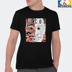 T-Shirt - Nike Dunk Low SE GS Sail Multi-Camo - Sneaker-Matching T-Shirt (FOCUS) 20 T-Shirt - Nike Dunk Low SE GS Sail Multi-Camo - Sneaker-Matching T-Shirt (FOCUS) -Nike Dunk shop online mockupGenerator 7351